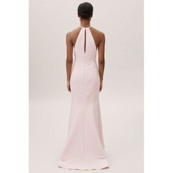 AMSALE CAROLINE DRESS  - Picture 6 of 6